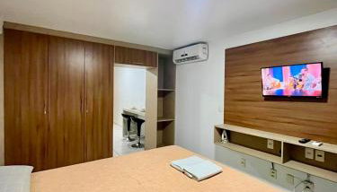 WestFlat - BarretoStays 01 - Foto 5