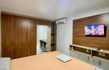 WestFlat - BarretoStays 01 - Foto 5