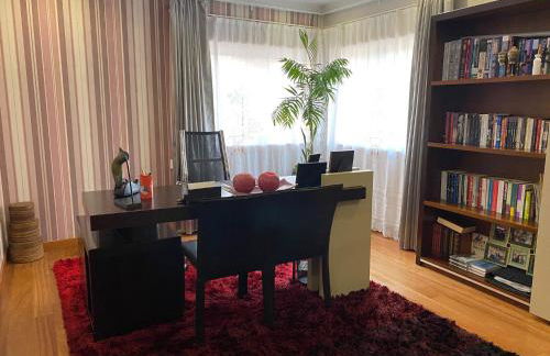 Camélias Casa de Charme - Foto 33