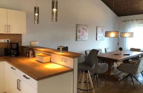 Villa Alpenblick - Photo 24