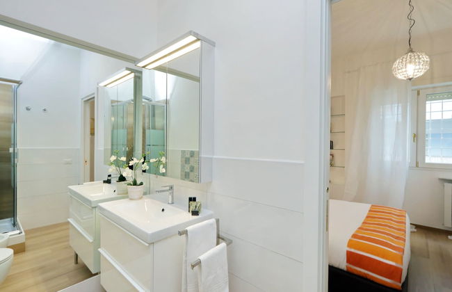 Cozy Domar - My Extra Home - Photo 38