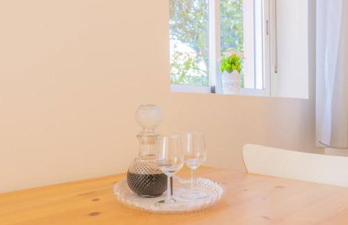 Porto Island - Foto 25