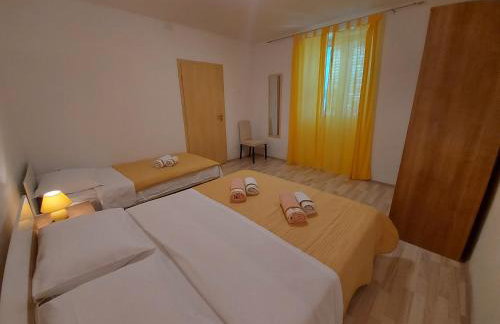 Apartments Marija 2 - Foto 9