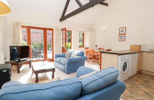 Holly Berry - Foto 1