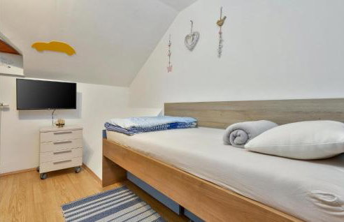 3 Bedroom Pet Friendly Home In Ludbreg - Foto 37