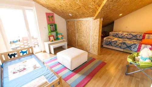 Charming house in Ponte de Vagos with garden view - Foto 3