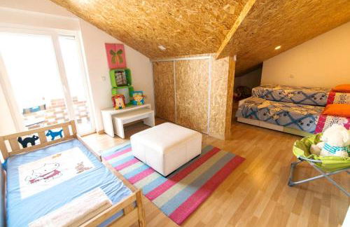 Charming house in Ponte de Vagos with garden view - Foto 3