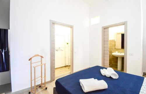 Casa Giulia - Foto 10