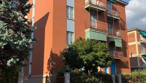 Nibu Appartamenti - Appartamento centrale comodo a tutto, anche a Villa Chiara - Foto 4