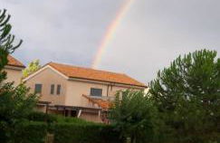 PINAR RESORT - Foto 26