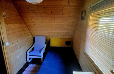 Domki na Górce - Foto 8