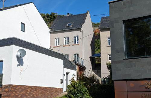 Ferienhaus MaLu Zell - Foto 1