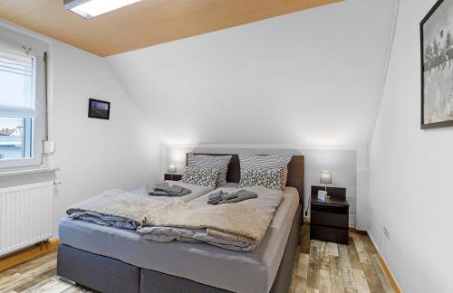 Ferienwohnung am Rosenberg - Photo 19