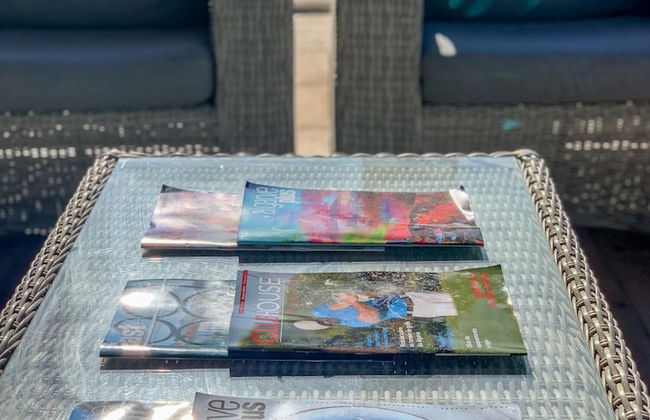 Casa Josephine by Portucasa - Foto 11