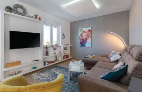 Villa Kapelica Labin - Foto 30