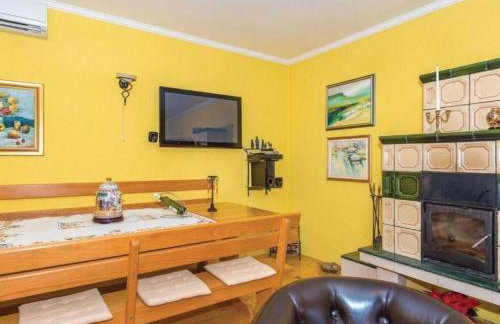 Holiday Home Marin AS - Foto 6