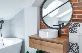 Aria Suite & SPA Dubrovnik - Foto 25