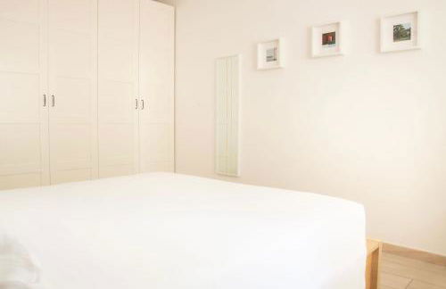 Appartamento Moderno e Luminoso (Metro B) - Foto 9