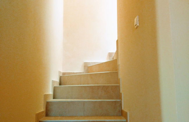 Villa Rosa - Foto 69