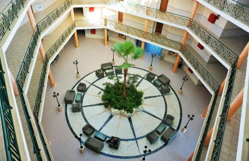 Vau Seaview Apartment - Foto 38