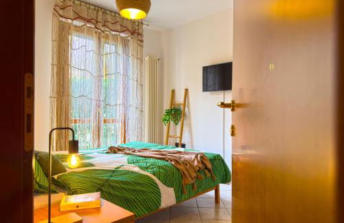 Ivy's Home - Foto 15