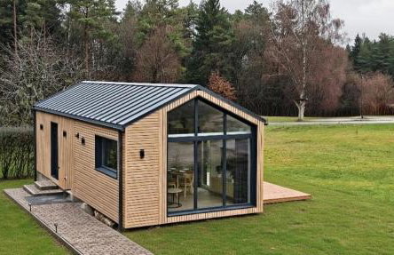 Ferienhäuser Dettenhöfer - Tor zur Fränkischen Schweiz - Foto 17