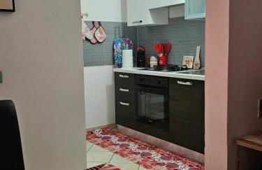 La Stella Marina - Foto 34