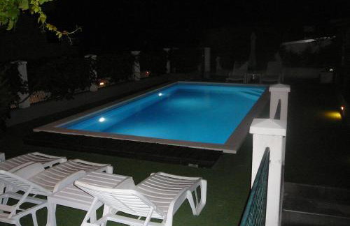 Kuća za odmor Batinić - Foto 37