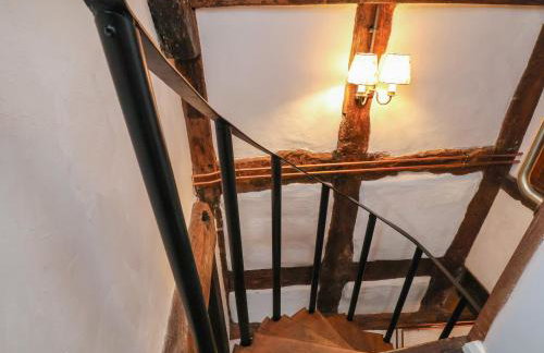 18 Church Street - Foto 29