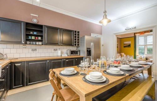 5 Bed in Tywyn oc-d34982 - Foto 27