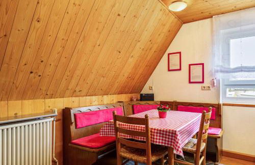 Ferienwohnung Fischer - Foto 8