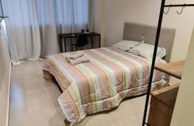 Flat encantador América Campos - Foto 32