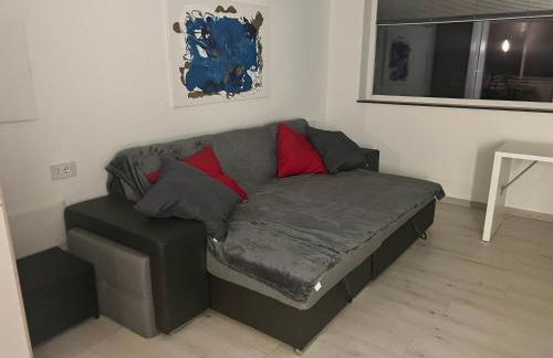 Skyandsand Alghero - Photo 8