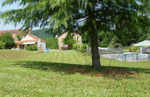 Le Domaine de Pecany - Foto 44