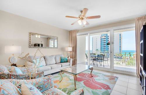 Sterling Shores 402 - Foto 11