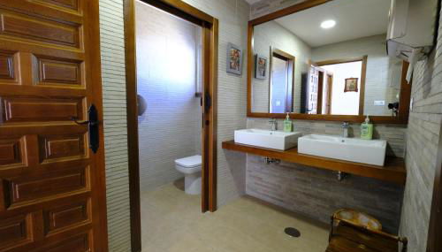 Casas de Alisné - Foto 3