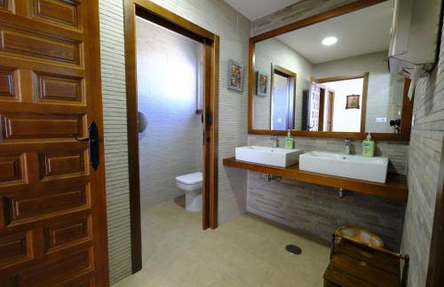 Casas de Alisné - Foto 3