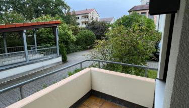 KoldeApart nahe Siemens Campus - Foto 3