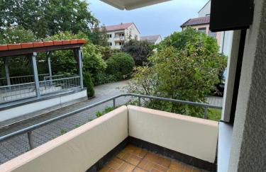 KoldeApart nahe Siemens Campus - Foto 3