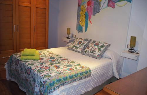 La Casa El Yelmo De Mambrino - Foto 10