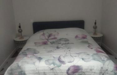 Chez Célia - Foto 4