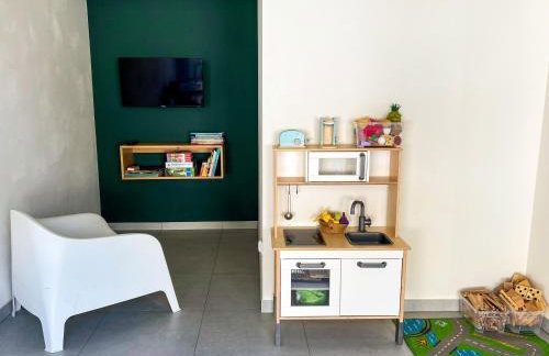 LABA Wieleń - Foto 12