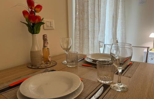 Next Stop Arese - Comfort alle porte di Milano - Photo 20