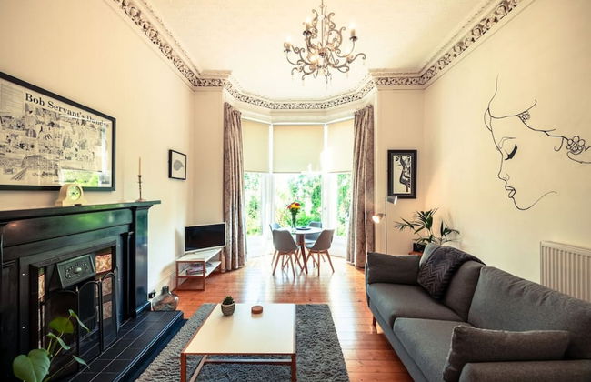 House on the Hill - Urban Elegance - Foto 2