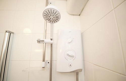 Harbour Flat - 12E South Snowdon Wharf - Foto 21