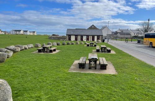 Harbour view apartment - Foto 32