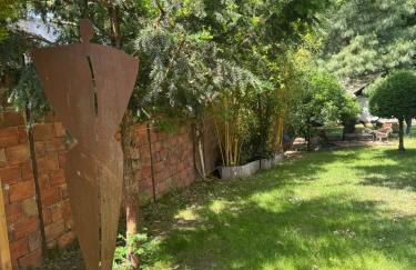 Locavilla - Saint-Hilaire - Foto 32