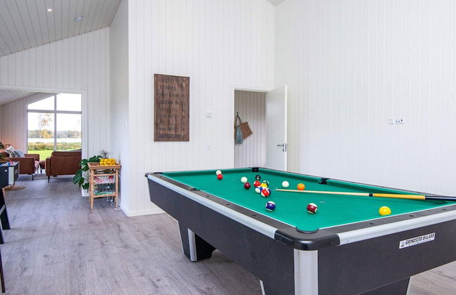 Stylish Lakeview Retreat-by Traum - Foto 18