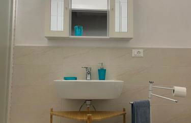 Casa L'Isola di Sara - Foto 17