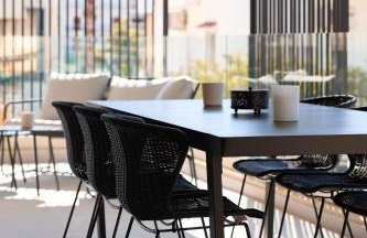 The Samirah Luxury Residences in Elliniko - Foto 159